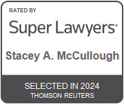 superlawyers