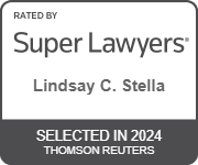 Super Lawyers