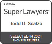 superlawyers
