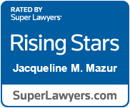 superlawers