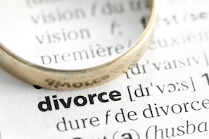 no fault divorce, fault divorce, reason for divorce, Illinois divorce lawyer, divorce attorney