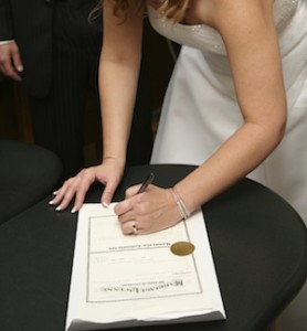 how to get a marriage license in dupage county