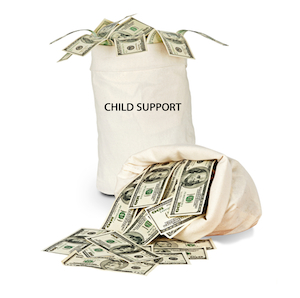 child support, family law, Illinois family lawyer, DuPage County family law attorney