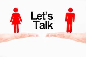 alternative dispute resolution, court ordered mediation, divorce mediation, DuPage County mediation law attorney, mediation, MKFM Law