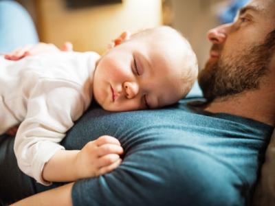 Illinois paternity