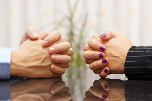 Wheaton IL high asset divorce lawyers