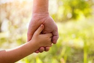 DuPage County family law attorneys