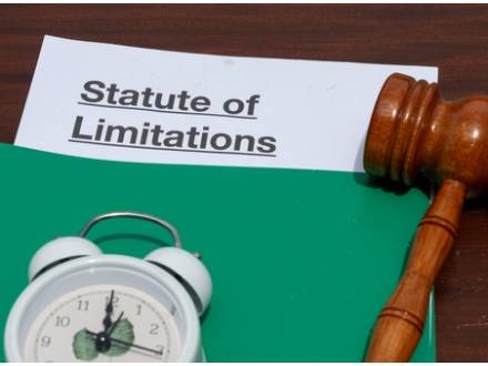 IL family lawyer