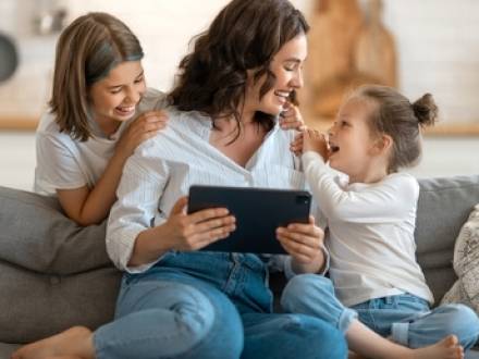 IL family lawyer