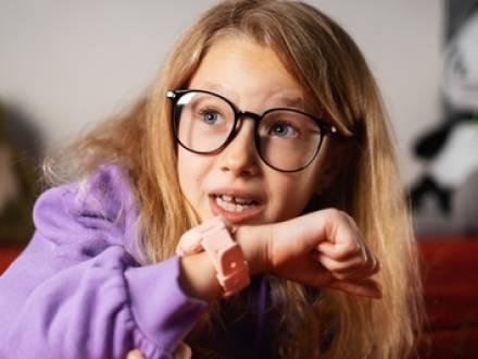 IL custody lawyer