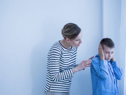 IL family lawyer