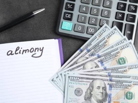 IL divorce lawyer