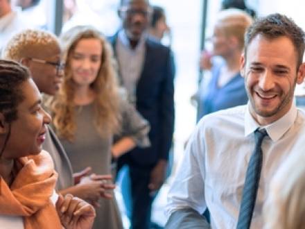 IL harassment lawyer