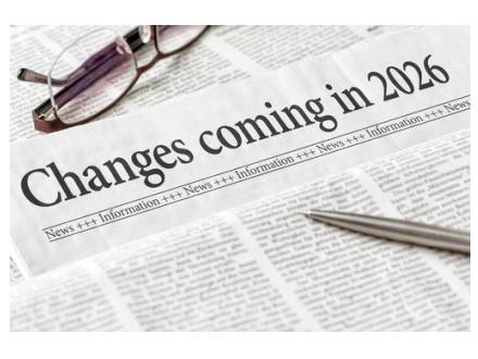 Wheaton, IL sexual harassment attorneys