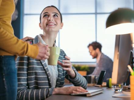 DuPage County Sexual Harassment Attorney