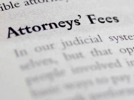 DuPage County Divorce Attorney