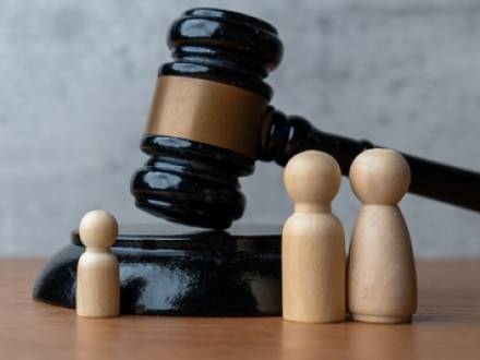 DuPage County Parenting Plan Attorney