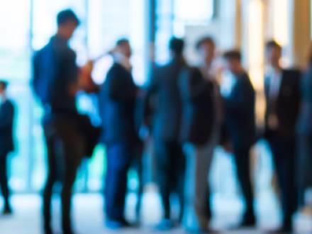 Wheaton, IL Sexual Harassment Attorney