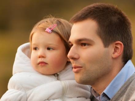 DuPage County Family Law Attorney