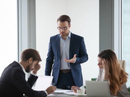 Kane County Divorce Mediation Attorney