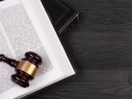 Kane County, IL Divorce Attorney