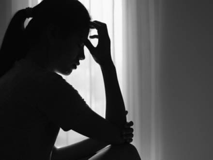 DuPage County, IL Sexual Harassment Attorney
