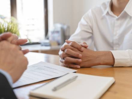 DuPage County, IL Sexual Harassment Lawyer