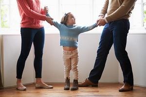 DuPage County family law attorneys
