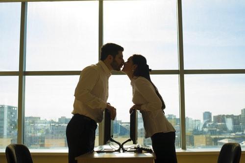 Illinois sexual harassment attorneys