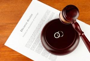 Wheaton divorce lawyers