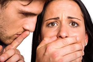 DuPage County divorce attorneys