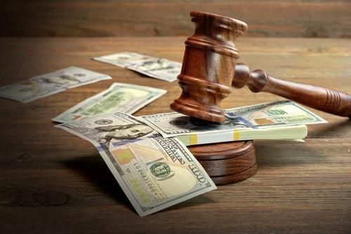 Wheaton divorce attorneys
