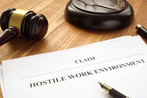 hostile-work-environment-claim-form.jpg