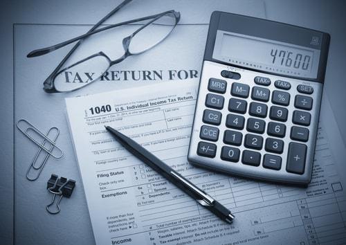 DuPage County divorce attorney