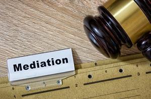 Kane County divorce attorneys