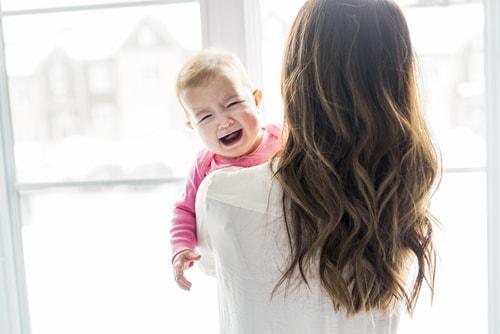 Wheaton parental rights lawyers