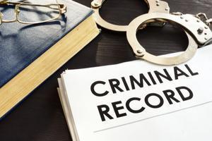 dupage county child custody lawyer