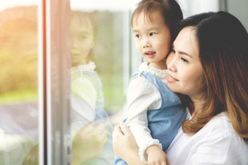 illinois child custody lawyer
