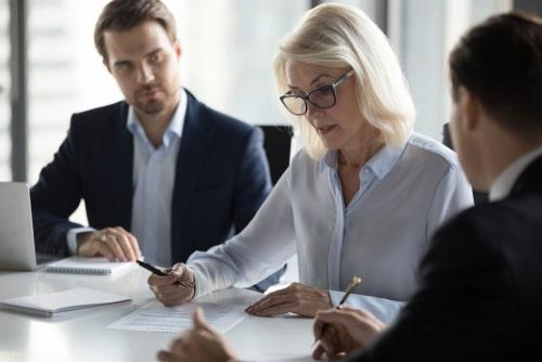 wheaton collaborative divorce lawyer