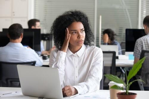 dupage county sexual harassment lawyer