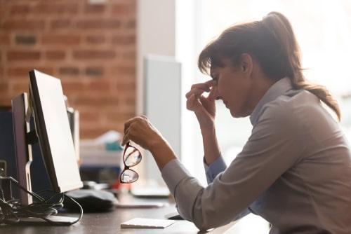 shutterstock_1322061185-min.jpg