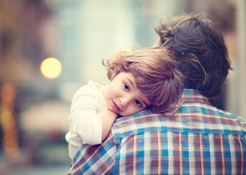 dupage county parenting time lawyer