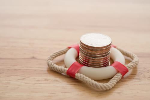 Kane County, IL alimony lawyer