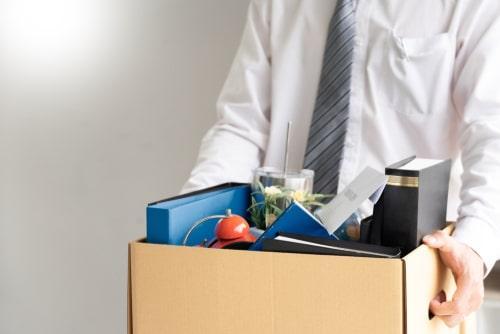dupage county child support lawyer