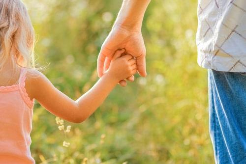 dupage county divorce lawyer