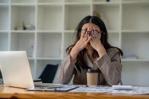 DuPage County, IL sexual harassment lawsuit attorney
