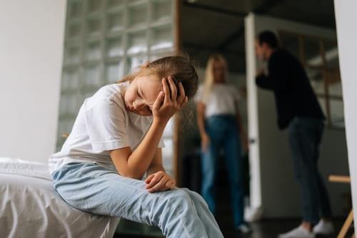 DuPage County, IL child custody lawyer