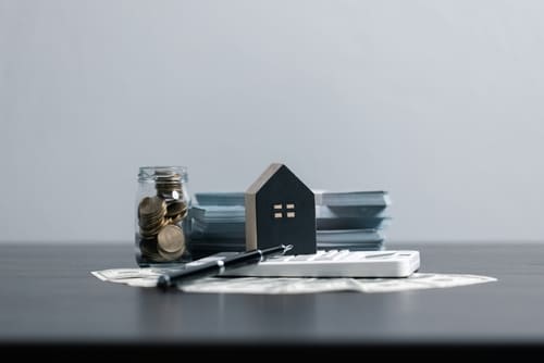 DuPage County, IL divorce lawyer