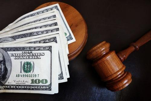 wheaton divorce lawyer