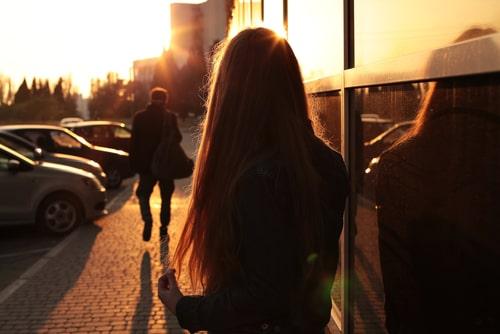 dupage county divorce lawyer